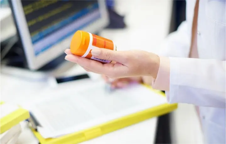 2023年，阿里健康、京东健康、美团买药拼什么？