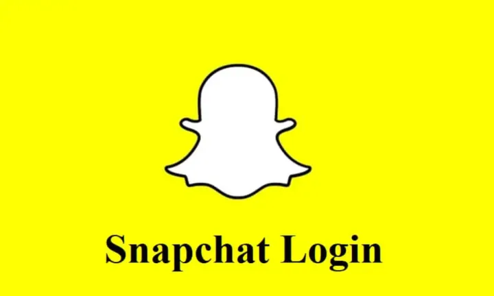 如何在 Web PC 上登录 Snapchat