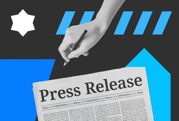 发现需求 重复刷脸 PR怎么实现拉新留存-流量转化？