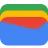 Google Wallet