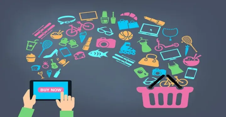 都2023年了！你还在问我独立站的盈利模式是什么？