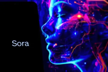 OpenAI 的 Sora 文本转视频工具的影响将是“深远的”