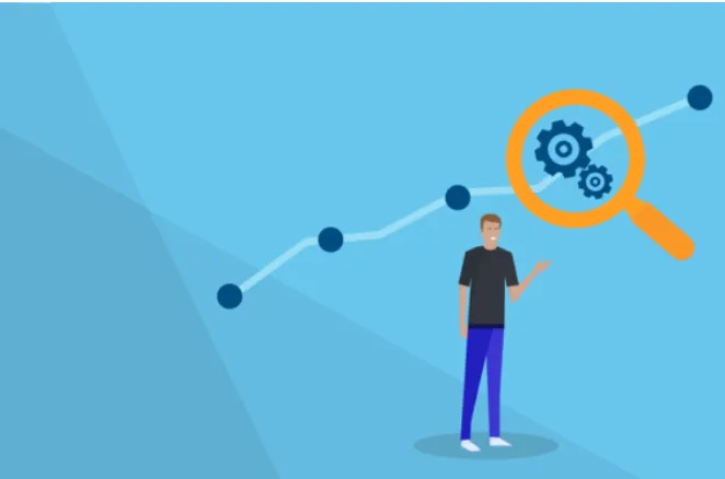 如何通过外联模版高效联系社交媒体网红