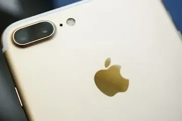 Apple邮箱隐私影响营销的 5 种方式