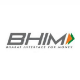 BHIM