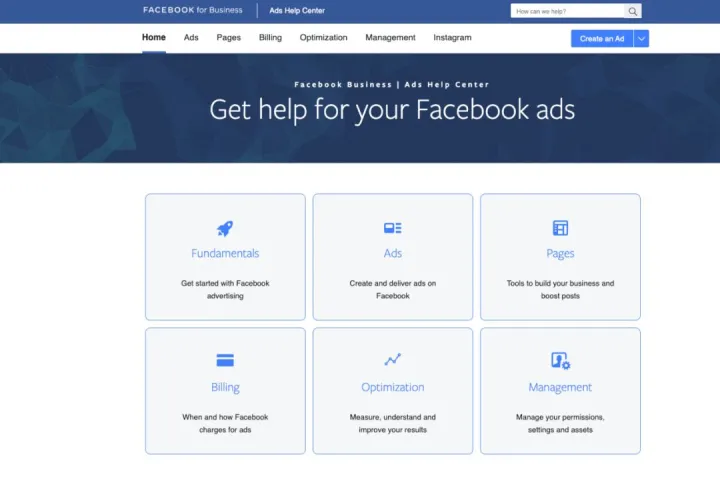 如何解决FB广告审核超过24小时被卡住问题