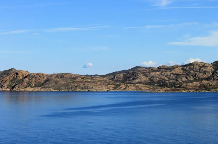 B端产品如何描述业务场景？