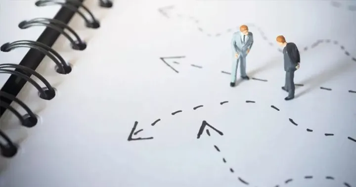 FBA仓库要填到达时间，卖家：物流是我能控制的？