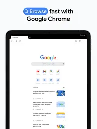 独立网站 Google Ads