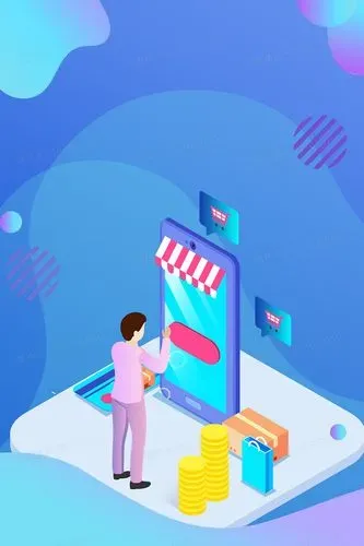 Primer获得腾讯投资