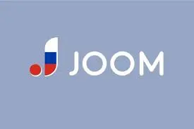 Joom产品筛选功能
