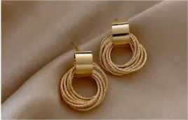 今天我们来分享一下：Etsy 2月份爆单的产品 2023.02