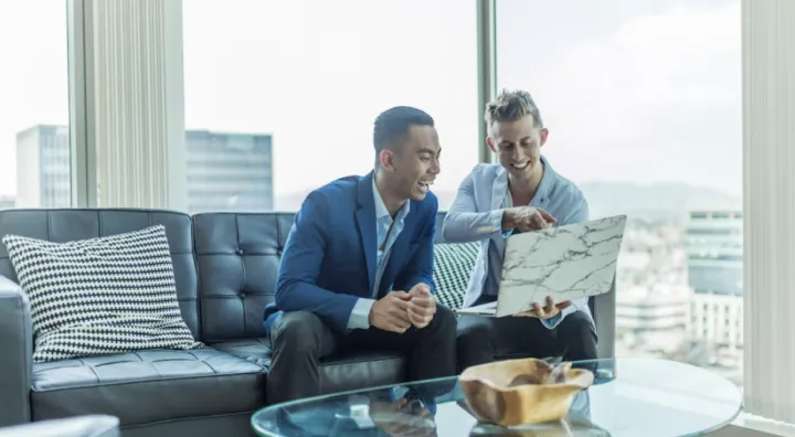 数据素养、Martech、AI营销智能化：不能忽视的14种数字化营销技巧