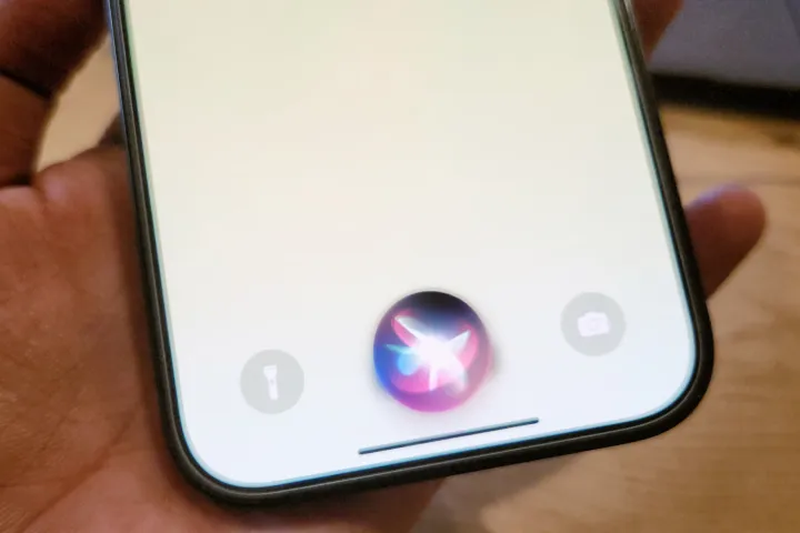 Apple GPT 是真实存在，并且可能比你想象的更早到来
