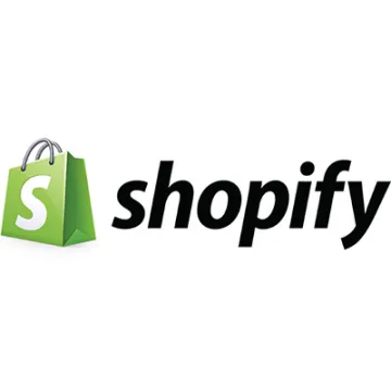 Shopify Payments帮助中心