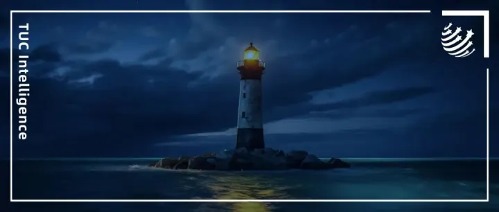 免费使用GPT-4方法-写文章，生成图片都OK