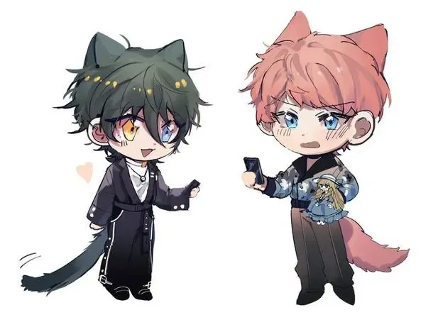 首届 VKontakte Fandom Fest 汇聚一万名流行文化粉丝