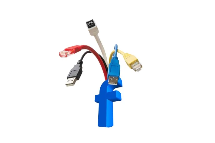 解析Facebook广告代理商的奥秘及其价值