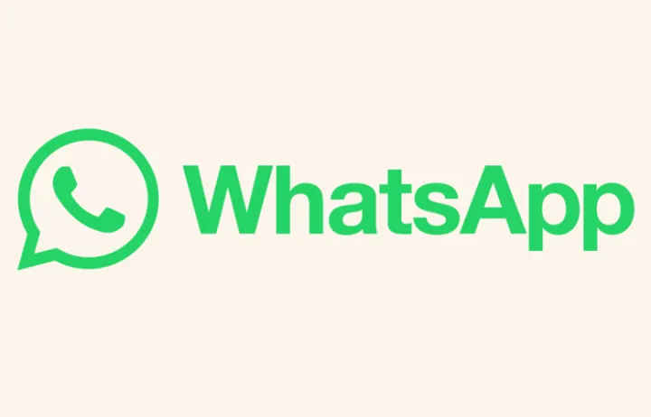 Stripe和WhatsApp在新加坡启用聊天支付功能
