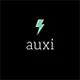 auxi