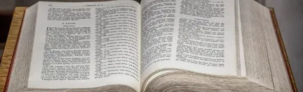 客户已经有供应商怎么开发？