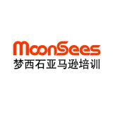 MoonSees跨境电商