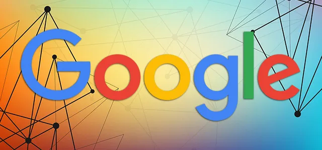 Google Ads视频广告