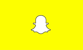 Snap 第二季度的业绩——收入下降、用户增长