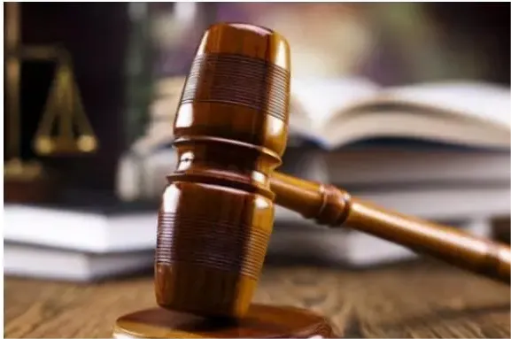 孵化学员笔记 | 我对选品中“远离侵权”的理解