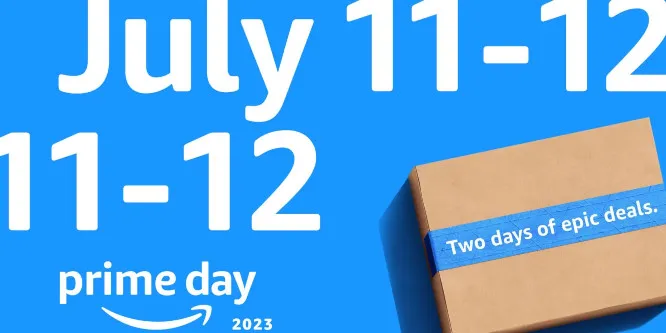 亚马逊今年 Prime Day 的销量会增加吗？