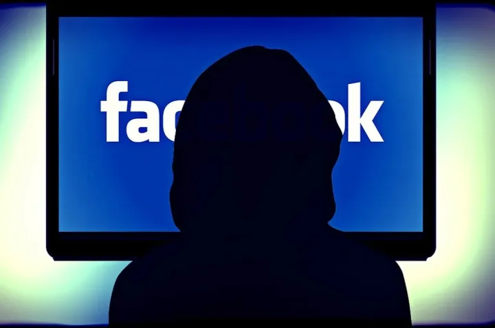 Facebook代理商开户怎么收费