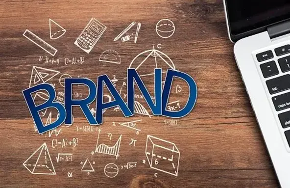 零跑汽车，急于「领跑」