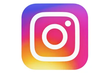 掌握 Instagram <em>广播</em>频道的使用