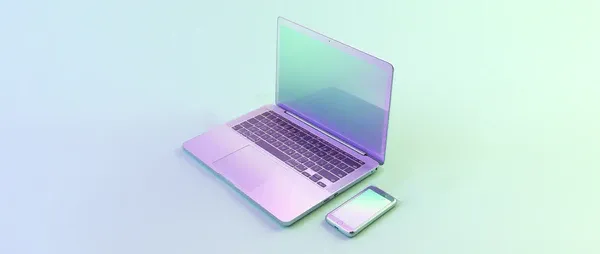 自媒体：定义，小微企业运营技巧和策略