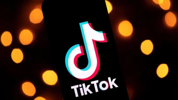 这几点帮你玩转TikTok，出海赚钱再战抖音