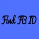 FindMyfbid