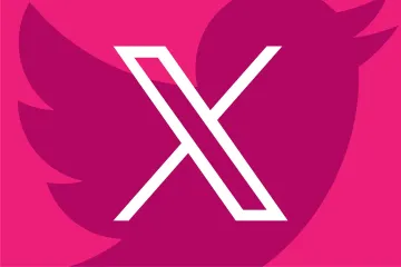 Twitter 获得在 iOS 应用商店中成为“X”的特别许可