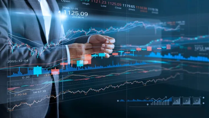 劳埃德银行将关闭更多分支机构