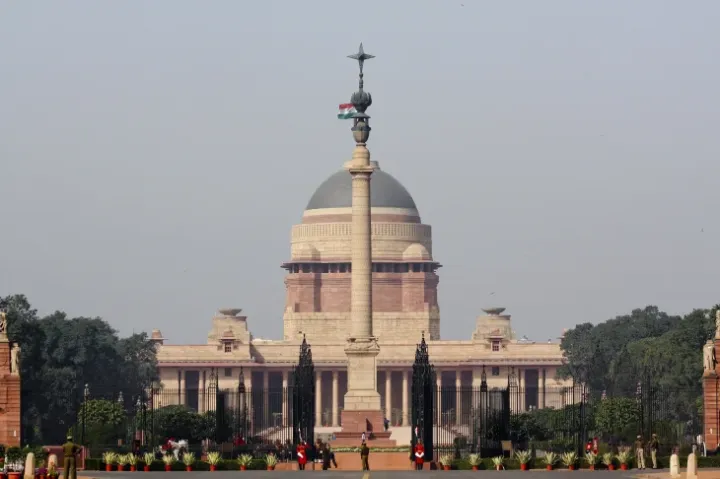 印度开放的电子商务网络扩展到 B2B 交易