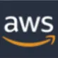 Amazon CodeWhisperer