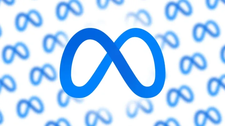 Meta 发布了 Llama 2，一组更“有用”的文本生成模型