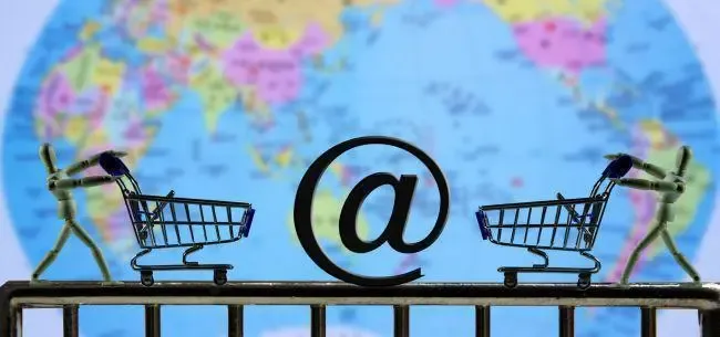 跨境电商管理中，店铺成本如何控制？