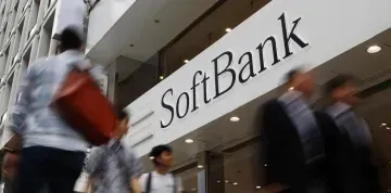 软银将Flipkart股权出售给沃尔玛，是愿景基金第一个退出项目