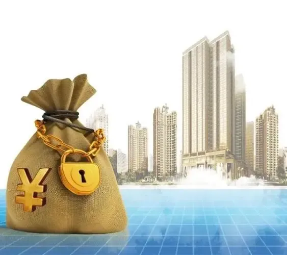 花旗集团获得德意志银行墨西哥牌照