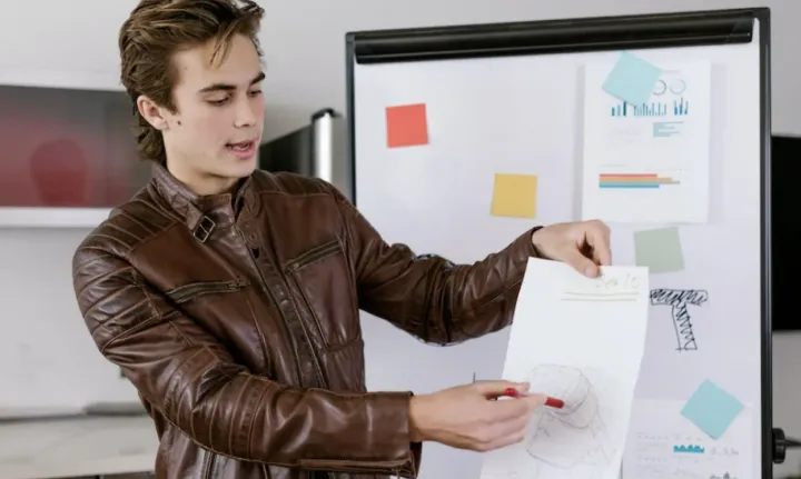 B2B营销怎么做？9大常见营销策略与操作重点，不藏私公开！