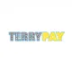 TerryPay