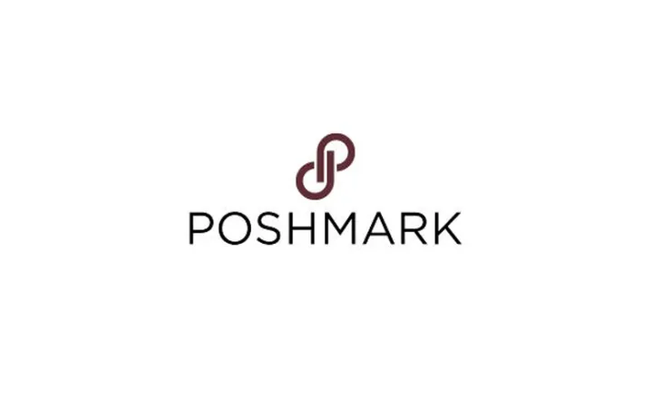 Poshmark-北美二手交易电商平台，北美版咸鱼，用户超8000万！