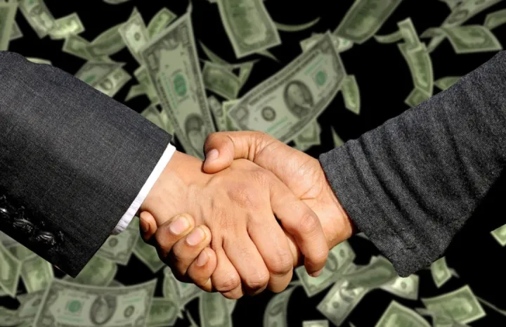 在越南缴纳增值税有哪些注意事项？