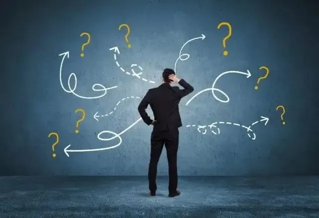 Wayfair默认的发货仓库可以改吗