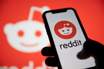 Reddit 正在终止其金奖制度